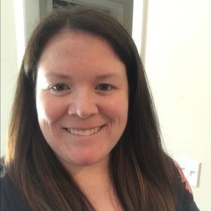 Meet your Posher, Jane